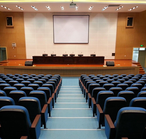 广州市麻豆免费在线观看音响有限公司告诉您会议音响出现滴滴声是什么原因？